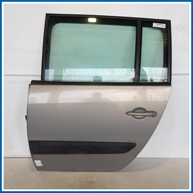 Porta post. sx. RENAULT Espace IV