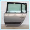 Porta post. sx. RENAULT Espace IV