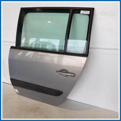 Porta post. sx. RENAULT Espace IV