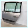 Porta post. sx. RENAULT Espace IV