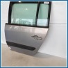 Porta post. sx. RENAULT Espace IV