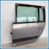 Porta post. sx. RENAULT Espace IV