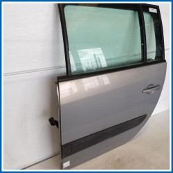Porta post. sx. RENAULT Espace IV