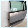Porta post. sx. RENAULT Espace IV