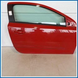 Porta ant. dx. OPEL Astra H