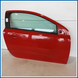 Porta ant. dx. OPEL Astra H