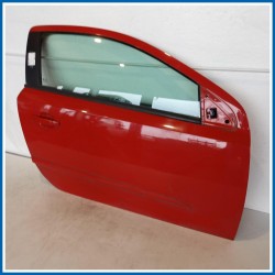 Porta ant. dx. OPEL Astra H