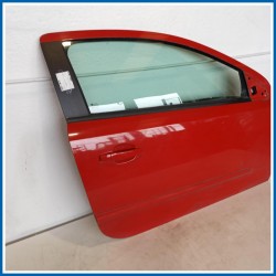 Porta ant. dx. OPEL Astra H