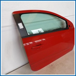 Porta ant. dx. OPEL Astra H