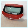 Portello post. OPEL Astra H