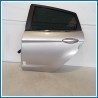 Porta post. sx. FORD Fiesta VI