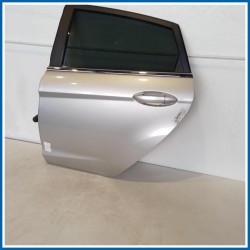 Porta post. sx. FORD Fiesta VI