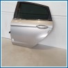 Porta post. sx. FORD Fiesta VI