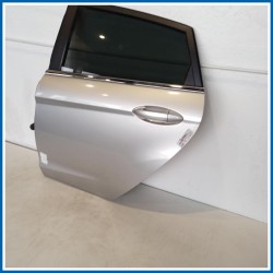 Porta post. sx. FORD Fiesta VI