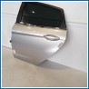 Porta post. sx. FORD Fiesta VI