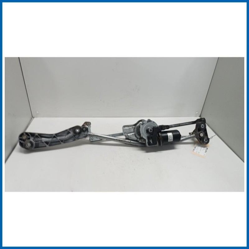 Motorino tergicristallo BMW Serie 5 E39 Berlina