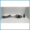 Motorino tergicristallo BMW Serie 5 E39 Berlina