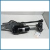 Motorino tergicristallo BMW Serie 5 E39 Berlina