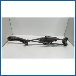 Motorino tergicristallo BMW Serie 5 E39 Berlina