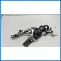 Meccanismo Tergicristallo FIAT Grande Punto
