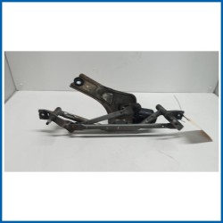 Meccanismo Tergicristallo FIAT Grande Punto