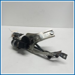 Meccanismo Tergicristallo FIAT Grande Punto