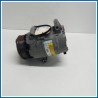 Compressore a/c RENAULT Espace IV