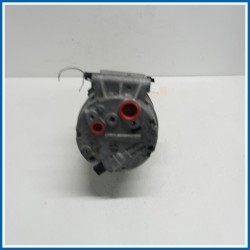 Compressore a/c RENAULT Espace IV