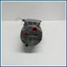 Compressore a/c RENAULT Espace IV