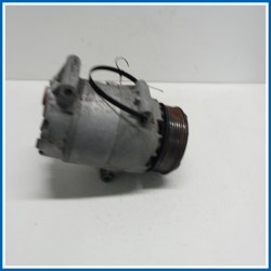 Compressore a/c RENAULT Espace IV