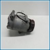 Compressore a/c RENAULT Espace IV