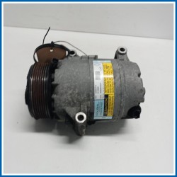 Compressore a/c RENAULT Espace IV