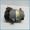 Compressore a/c RENAULT Espace IV