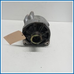 Alternatore RENAULT Espace IV