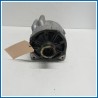 Alternatore RENAULT Espace IV