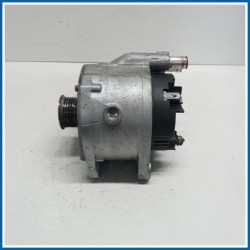 Alternatore RENAULT Espace IV