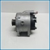 Alternatore RENAULT Espace IV