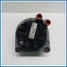 Alternatore RENAULT Espace IV