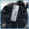 Alternatore RENAULT Espace IV