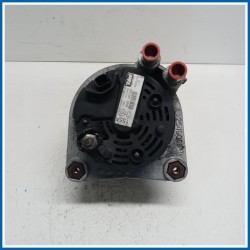 Alternatore RENAULT Espace IV