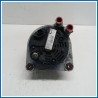 Alternatore RENAULT Espace IV