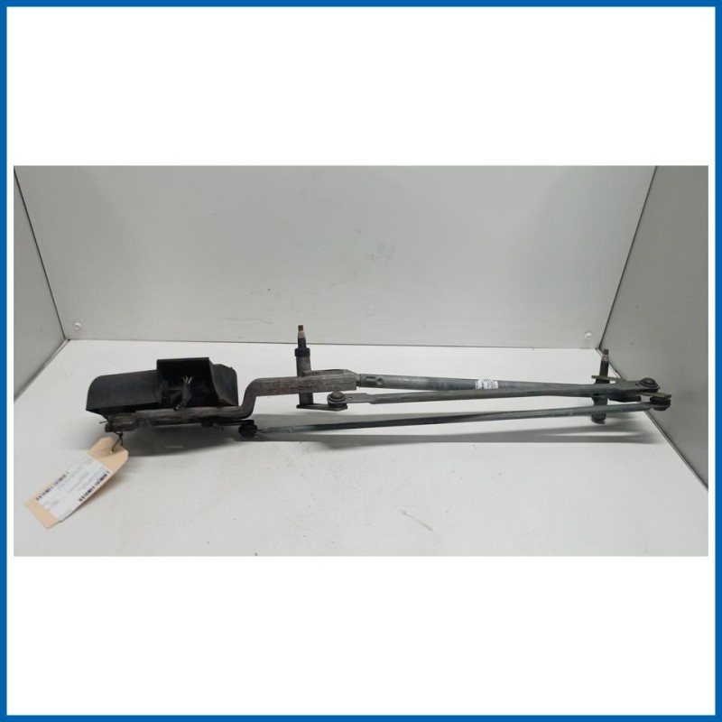 Meccanismo Tergicristallo FORD Focus I