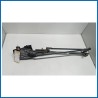 Meccanismo Tergicristallo FORD Focus I