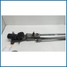 Meccanismo Tergicristallo FORD Focus I