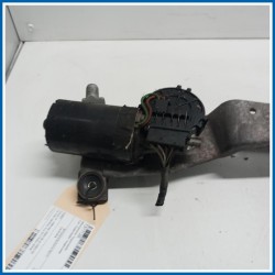 Meccanismo Tergicristallo FORD Focus I