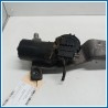 Meccanismo Tergicristallo FORD Focus I