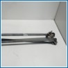 Meccanismo Tergicristallo FORD Focus I
