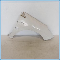 Parafango ant. dx. PEUGEOT 308 I SW