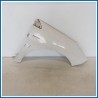 Parafango ant. dx. PEUGEOT 308 I SW