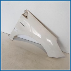 Parafango ant. dx. PEUGEOT 308 I SW